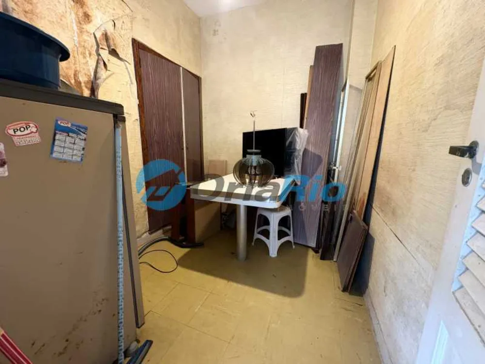 Apartamento, 3 quartos, 108 m² - Foto 23