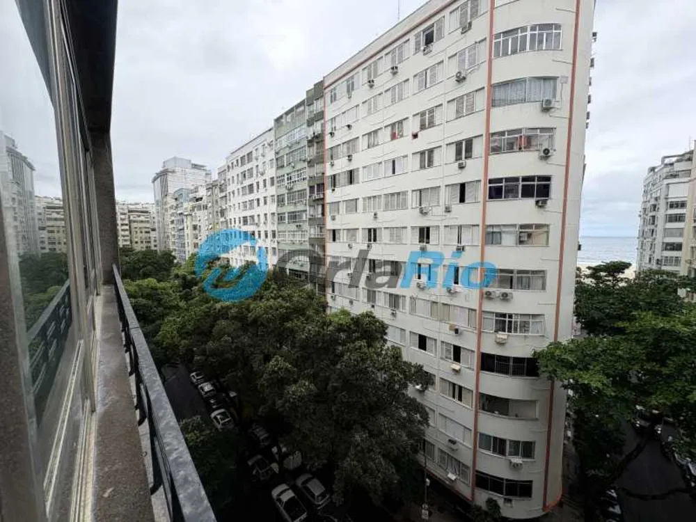 Apartamento, 3 quartos, 108 m² - Foto 5