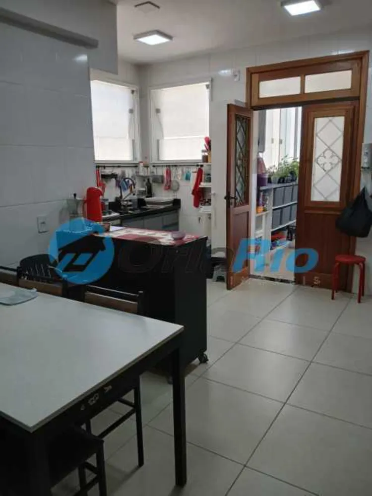 Apartamento, 5 quartos, 202 m² - Foto 18