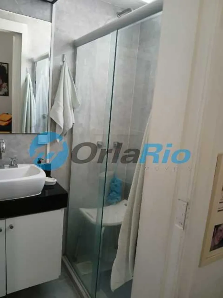 Apartamento, 5 quartos, 202 m² - Foto 10