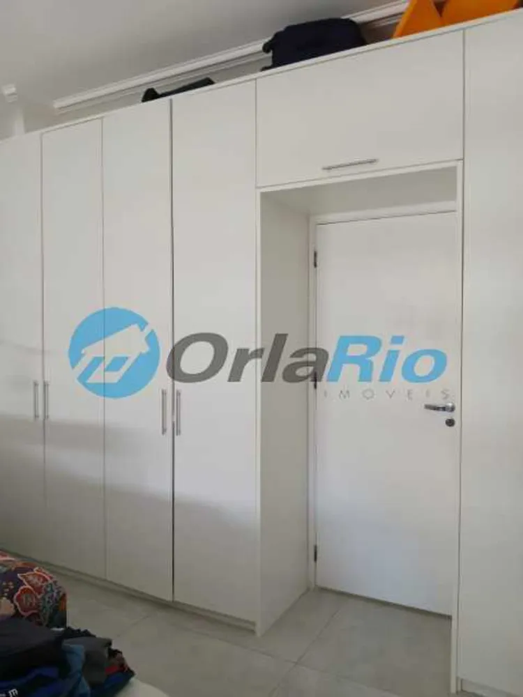 Apartamento, 5 quartos, 202 m² - Foto 12