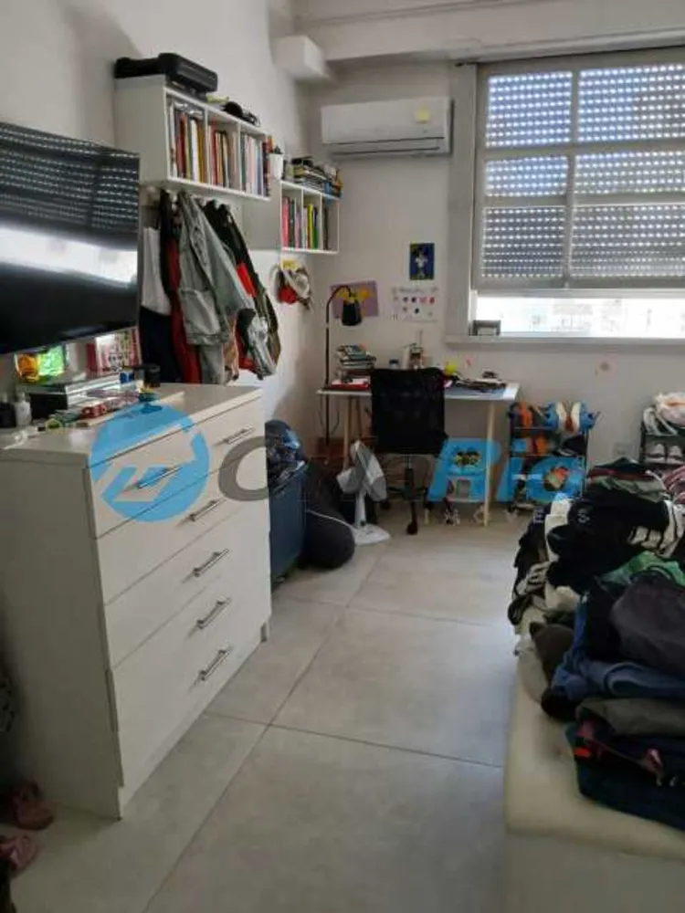 Apartamento, 5 quartos, 202 m² - Foto 13
