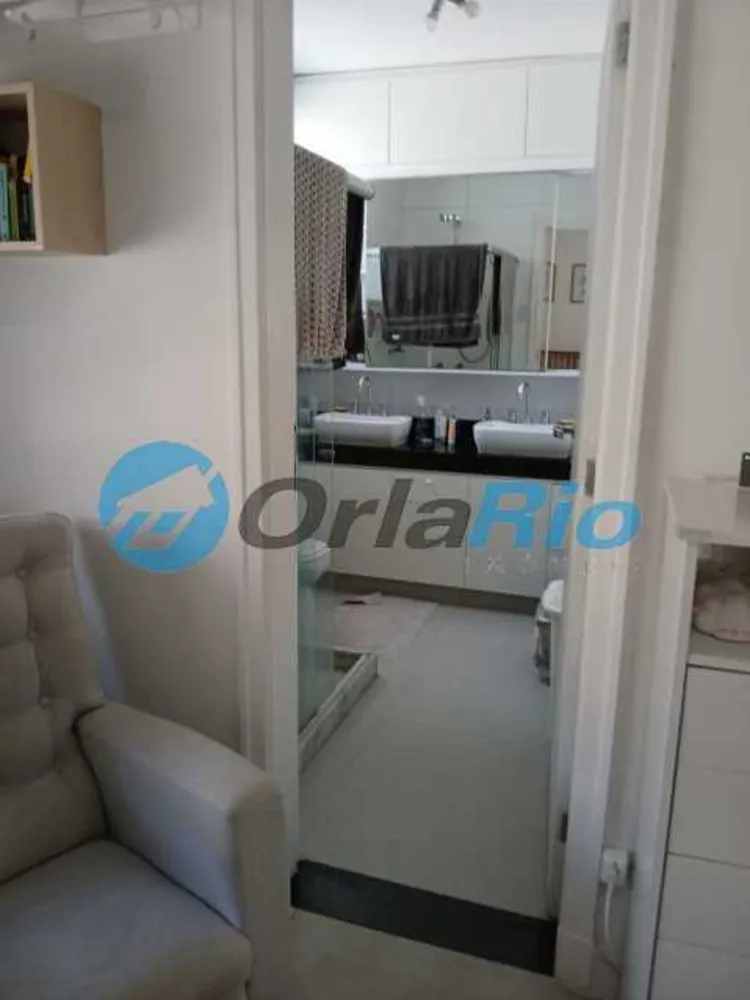 Apartamento, 5 quartos, 202 m² - Foto 9