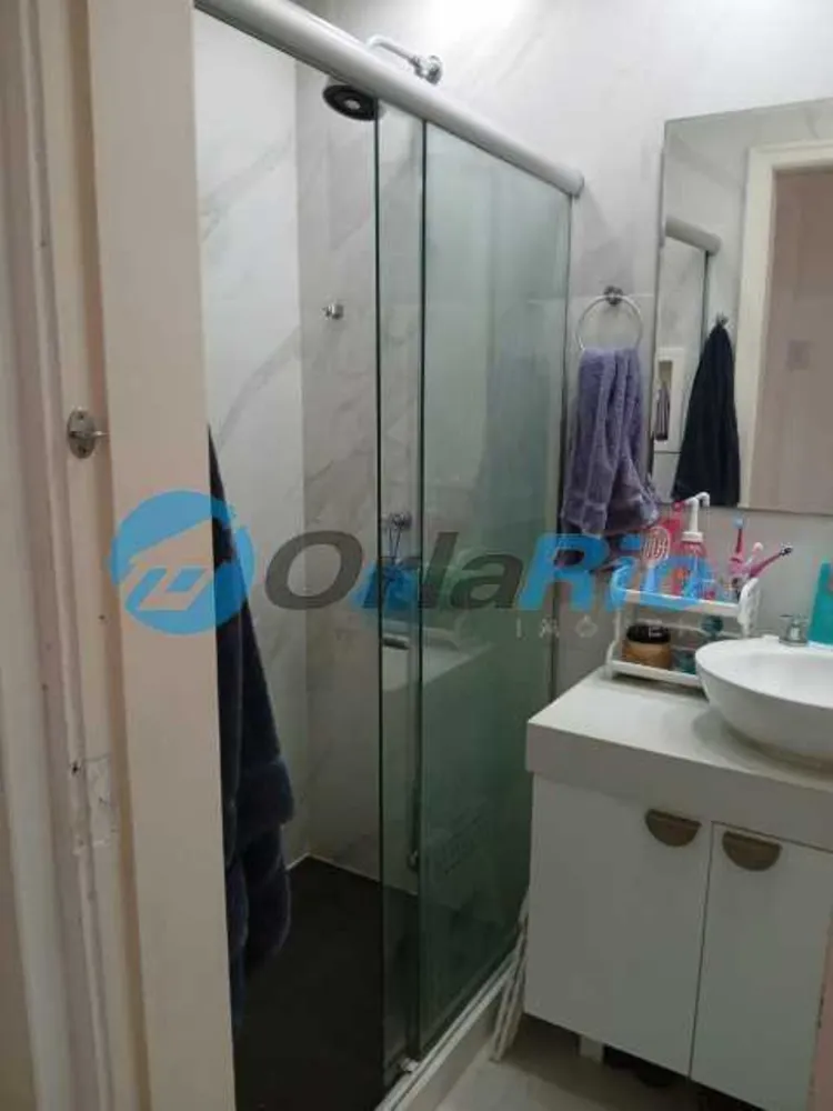 Apartamento, 5 quartos, 202 m² - Foto 6