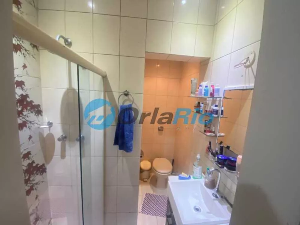 Apartamento, 3 quartos, 134 m² - Foto 15