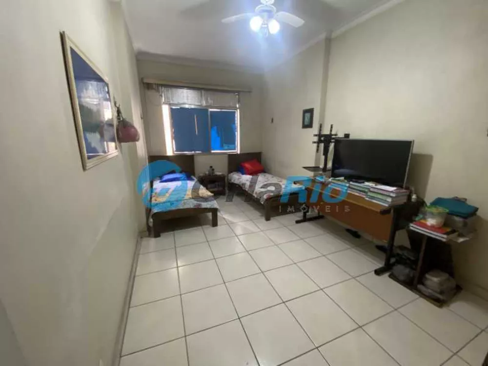Apartamento, 3 quartos, 134 m² - Foto 20