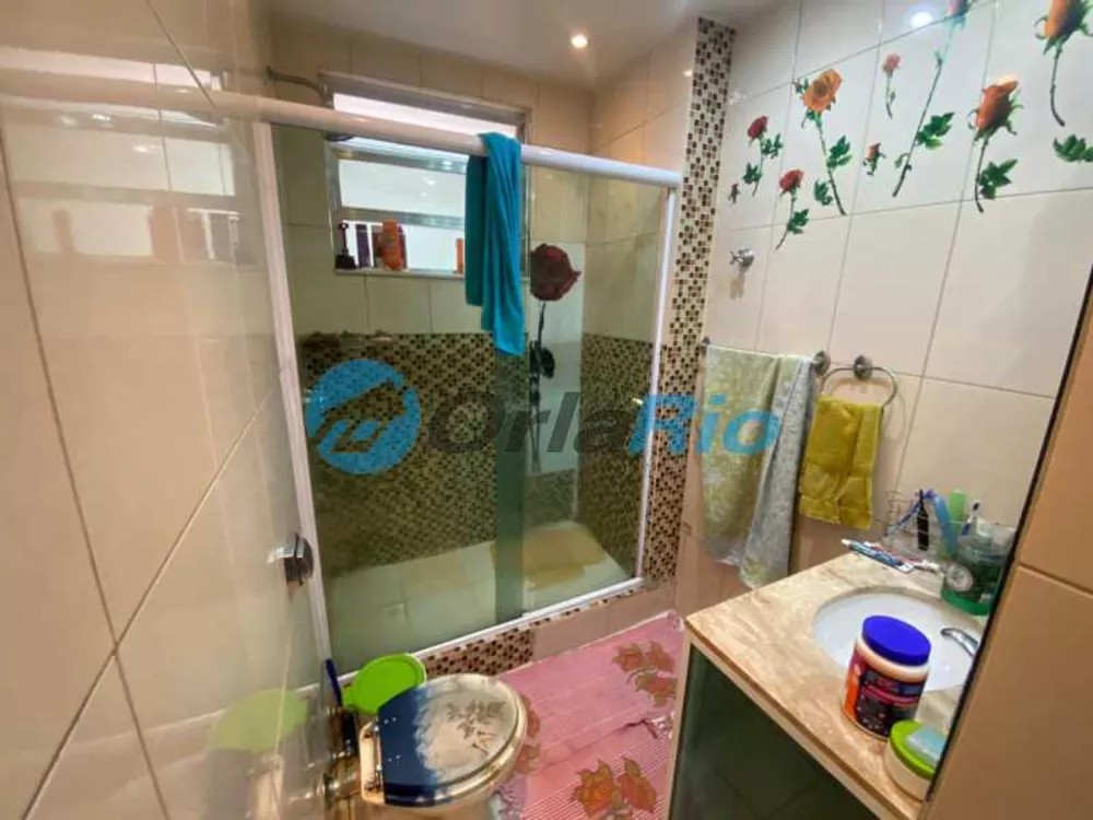 Apartamento, 3 quartos, 134 m² - Foto 4