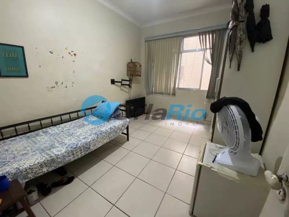 Apartamento, 3 quartos, 134 m² - Foto 18