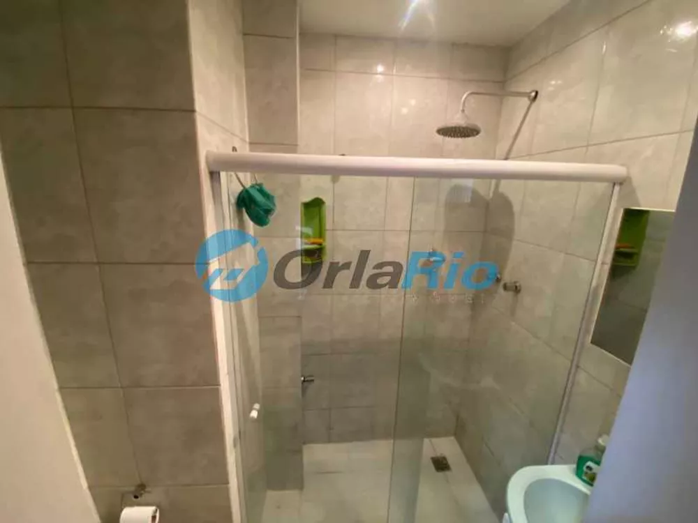 Apartamento, 3 quartos, 134 m² - Foto 19