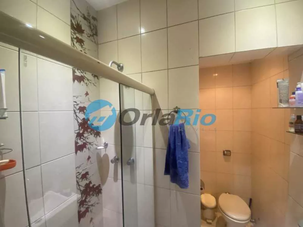 Apartamento, 3 quartos, 134 m² - Foto 7