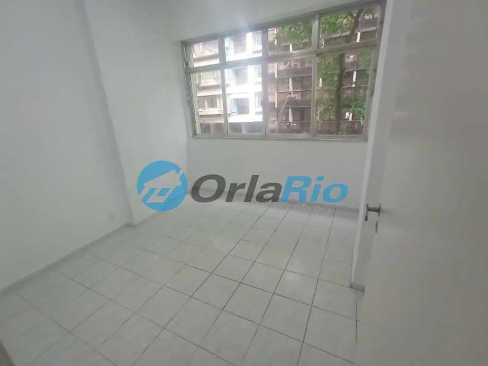 Apartamento, 1 quarto, 41 m² - Foto 11