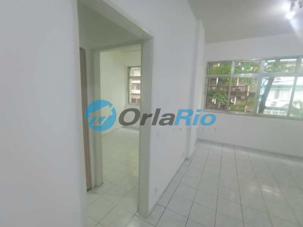 Apartamento, 1 quarto, 41 m² - Foto 4