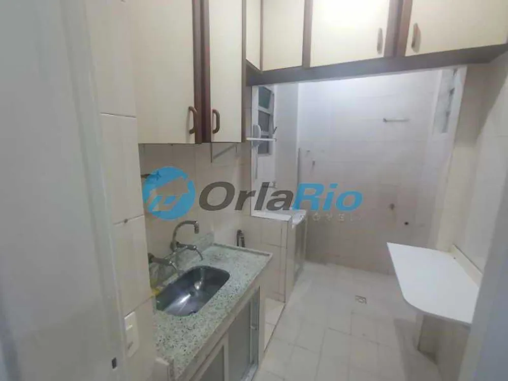 Apartamento, 1 quarto, 41 m² - Foto 17