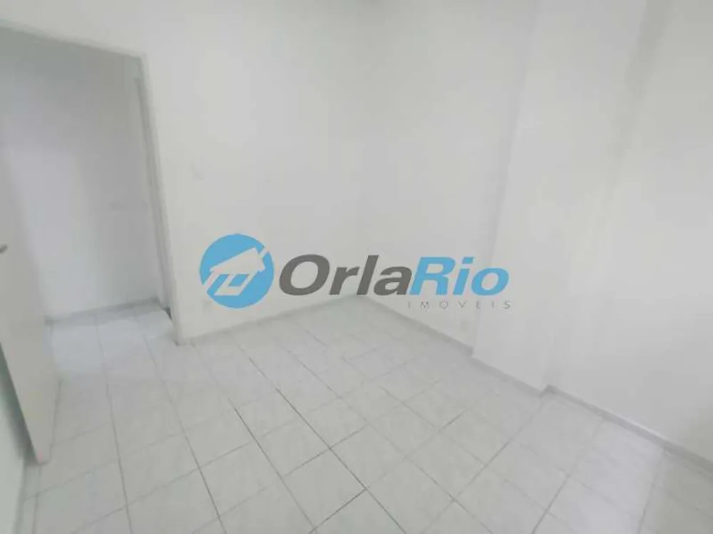 Apartamento, 1 quarto, 41 m² - Foto 12