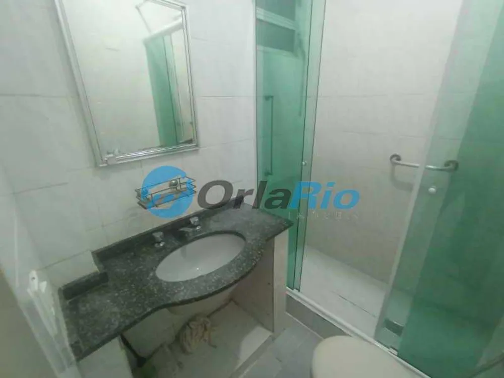 Apartamento, 1 quarto, 41 m² - Foto 14
