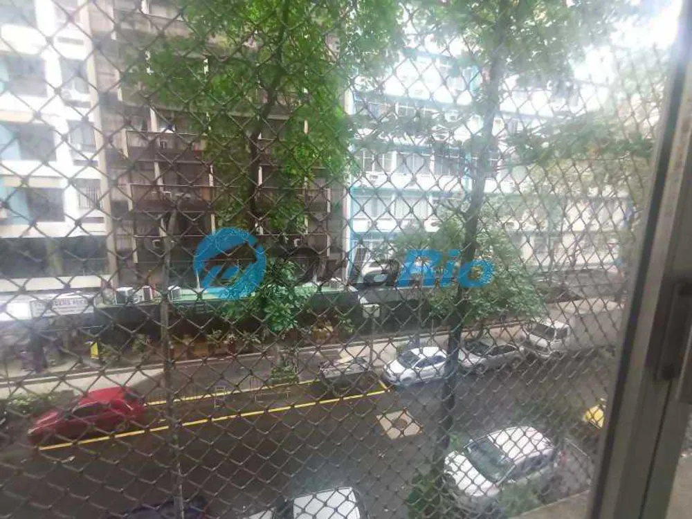Apartamento, 1 quarto, 41 m² - Foto 13
