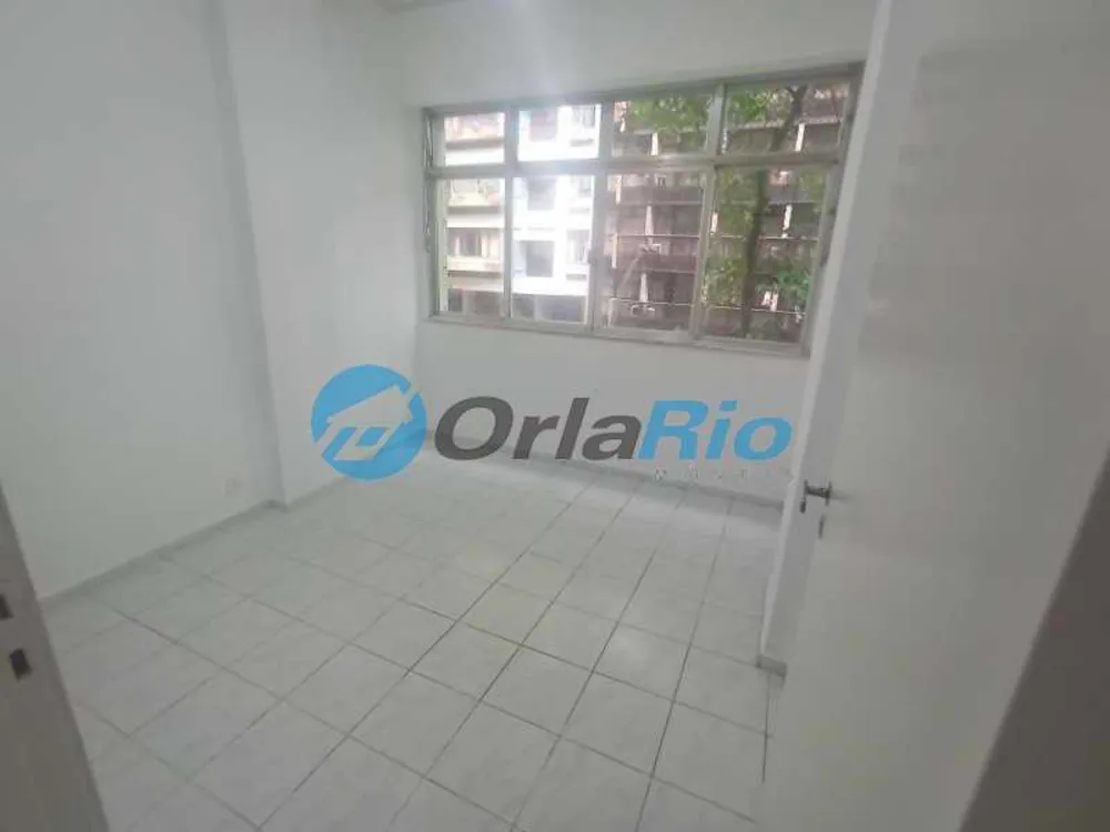 Apartamento, 1 quarto, 41 m² - Foto 9