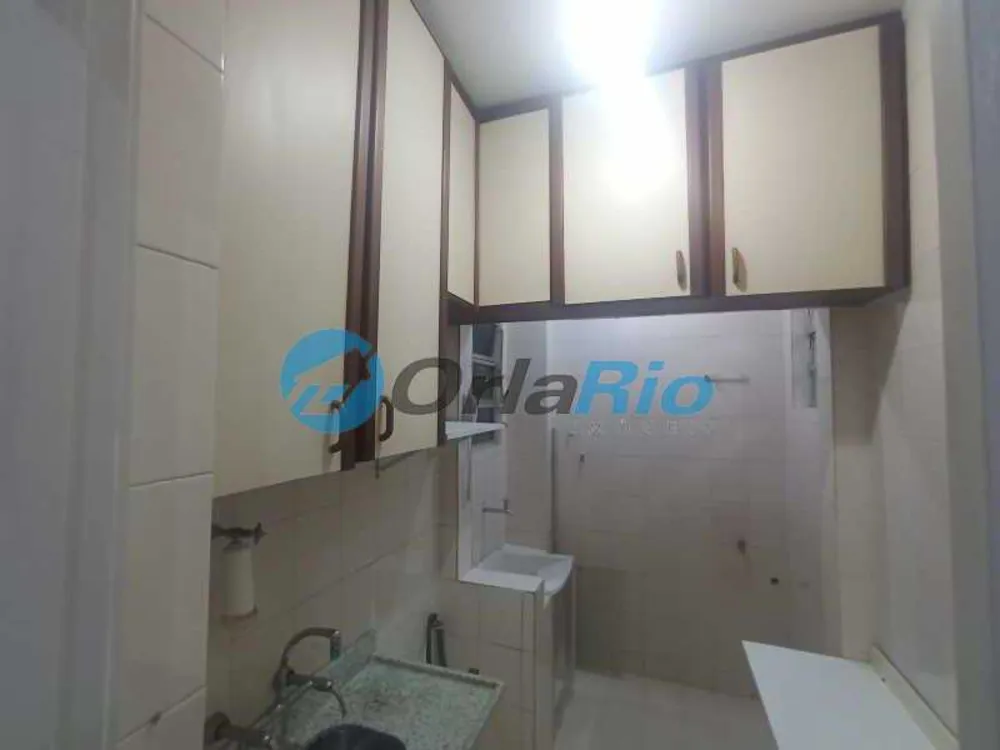 Apartamento, 1 quarto, 41 m² - Foto 19