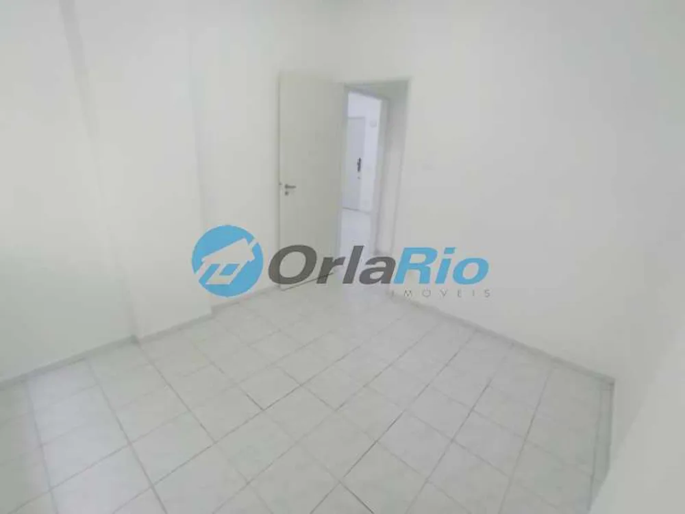 Apartamento, 1 quarto, 41 m² - Foto 10