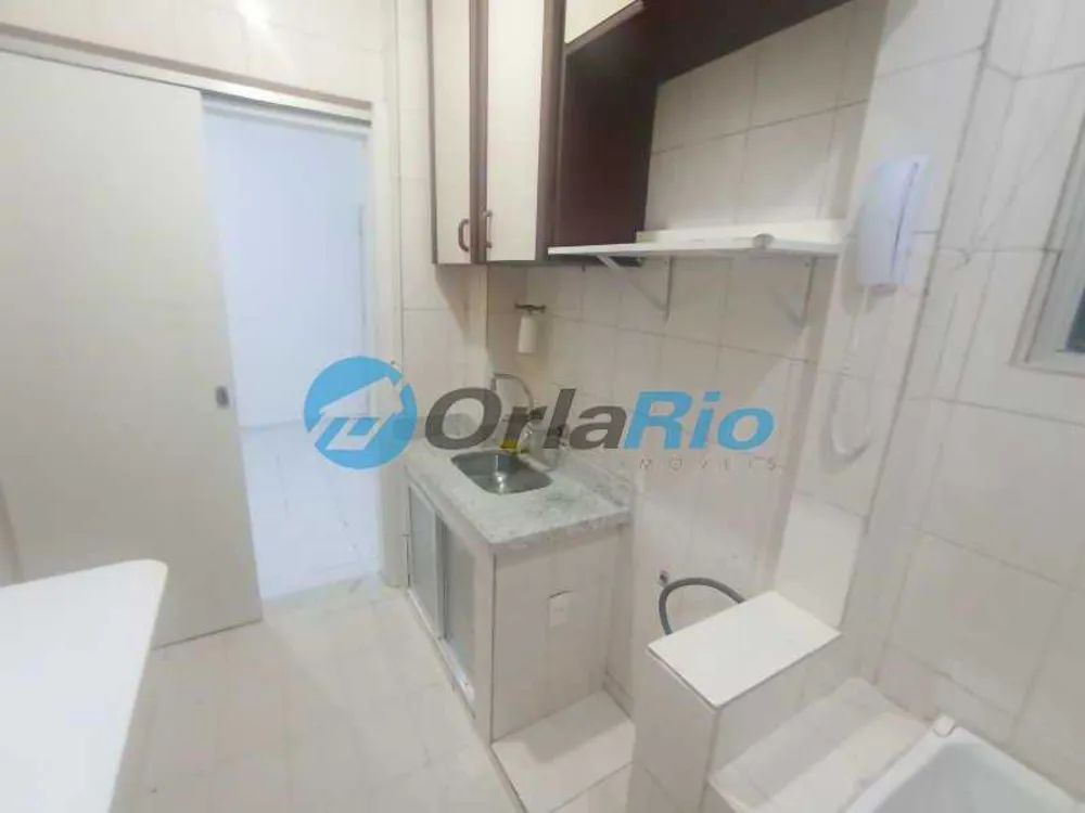 Apartamento, 1 quarto, 41 m² - Foto 18