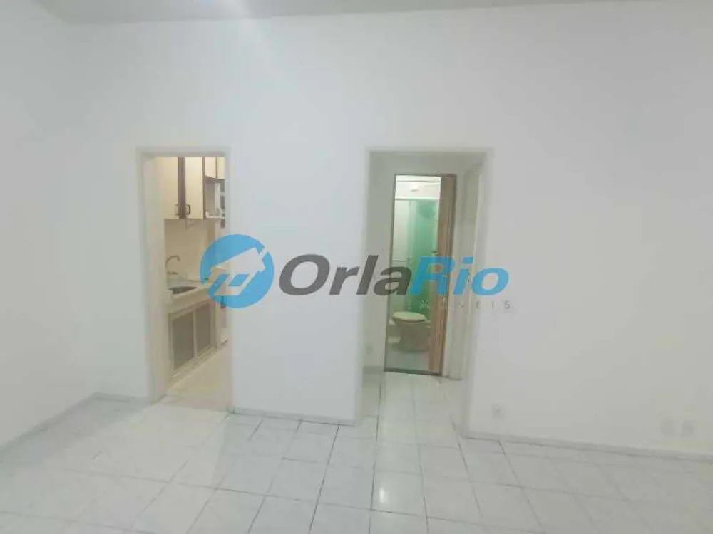 Apartamento, 1 quarto, 41 m² - Foto 8