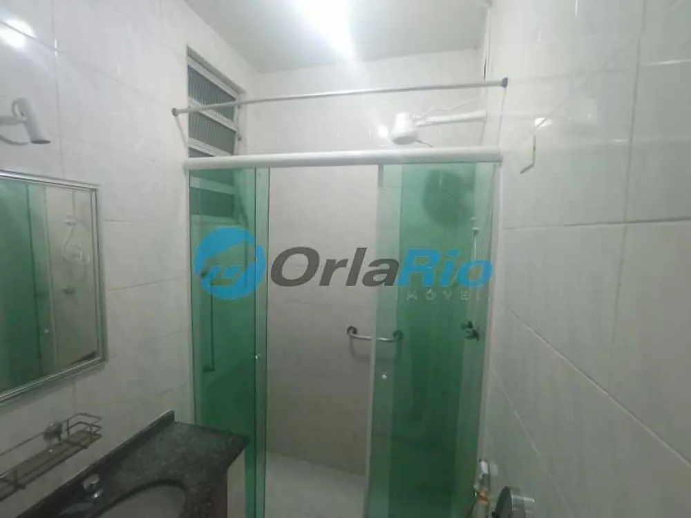 Apartamento, 1 quarto, 41 m² - Foto 16