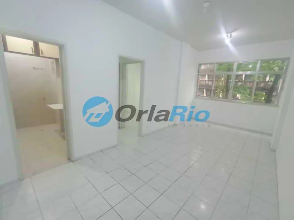 Apartamento, 1 quarto, 41 m² - Foto 3