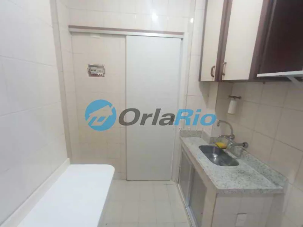 Apartamento, 1 quarto, 41 m² - Foto 20