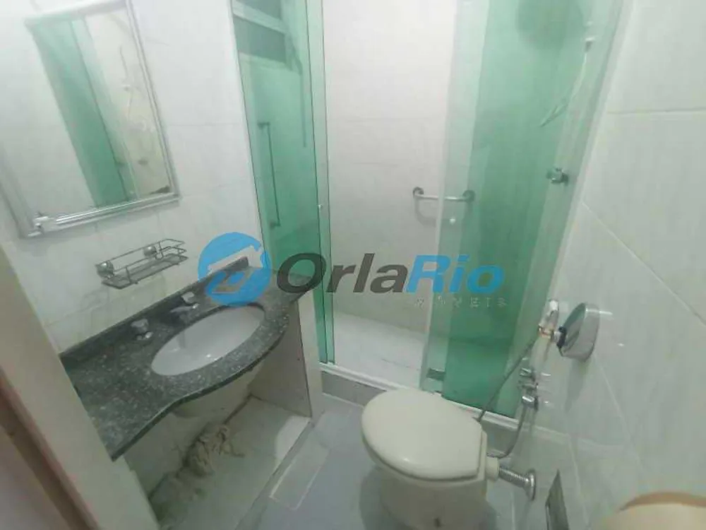 Apartamento, 1 quarto, 41 m² - Foto 15