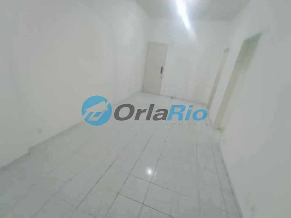 Apartamento, 1 quarto, 41 m² - Foto 7