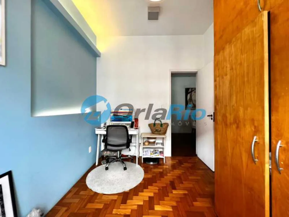 Apartamento, 3 quartos, 79 m² - Foto 17
