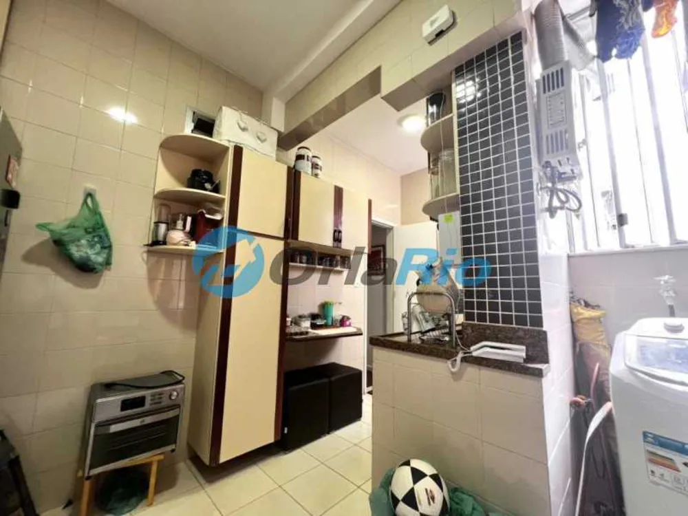 Apartamento, 3 quartos, 79 m² - Foto 26