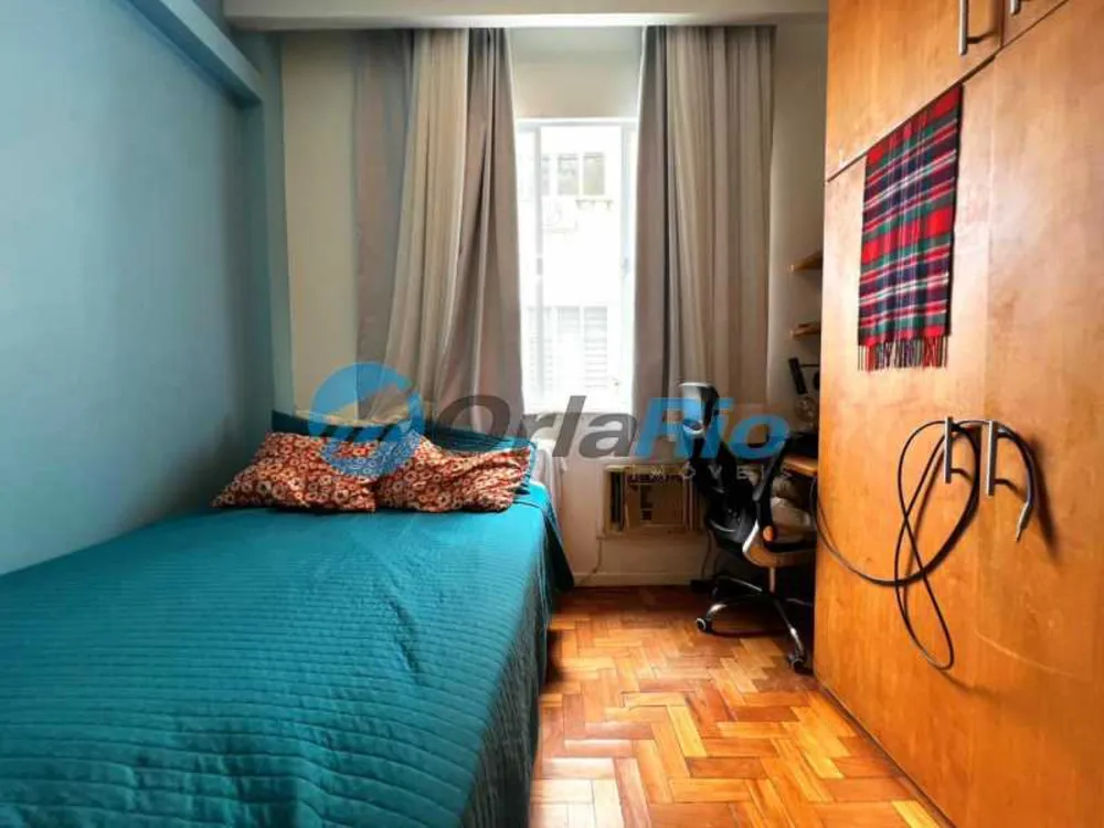 Apartamento, 3 quartos, 79 m² - Foto 20