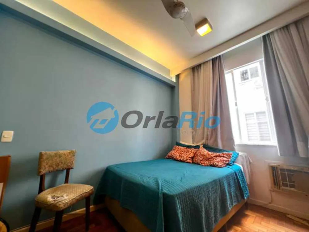 Apartamento, 3 quartos, 79 m² - Foto 19