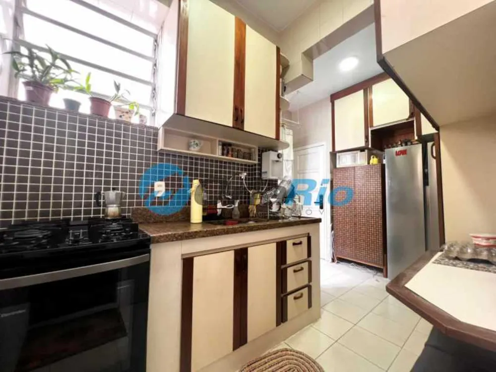 Apartamento, 3 quartos, 79 m² - Foto 24