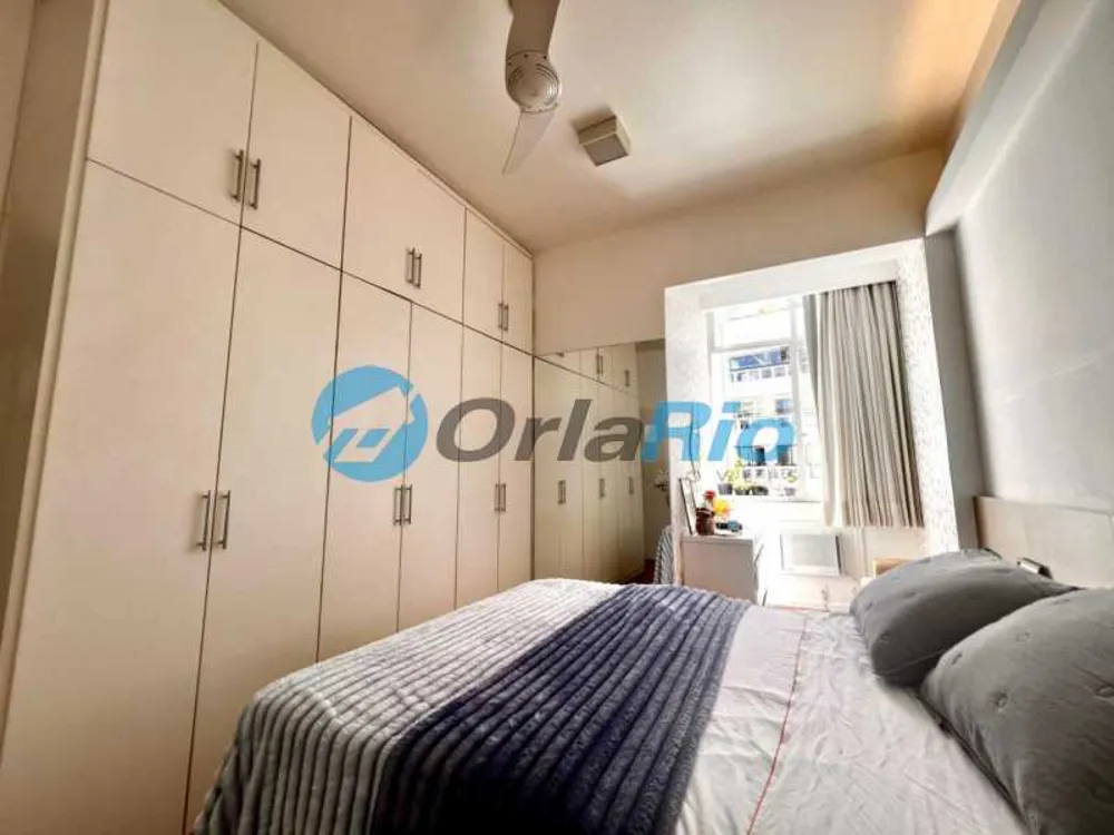 Apartamento, 3 quartos, 79 m² - Foto 13