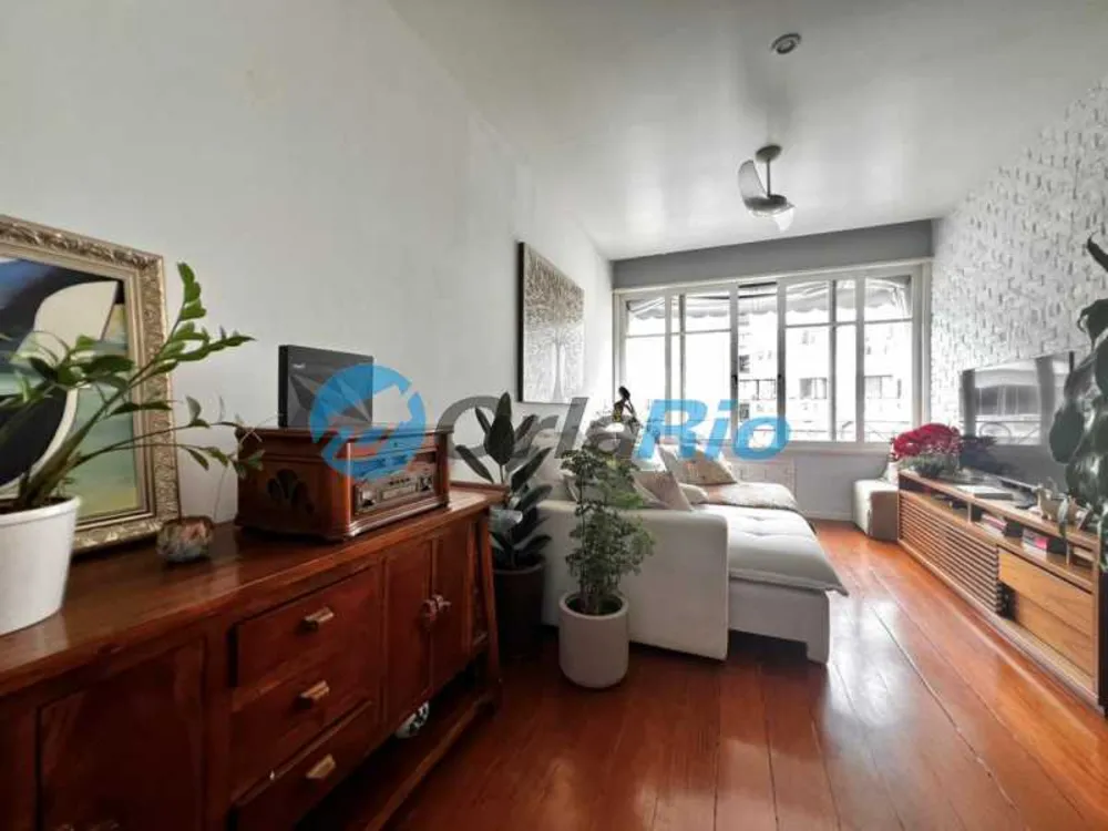Apartamento, 3 quartos, 79 m² - Foto 10