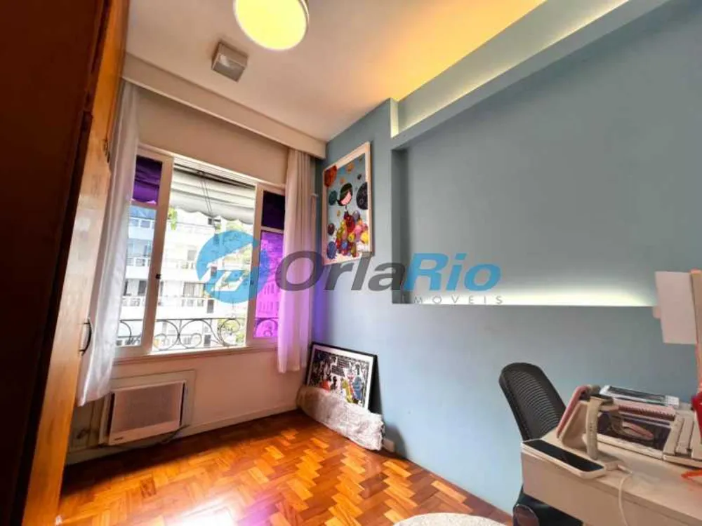 Apartamento, 3 quartos, 79 m² - Foto 18