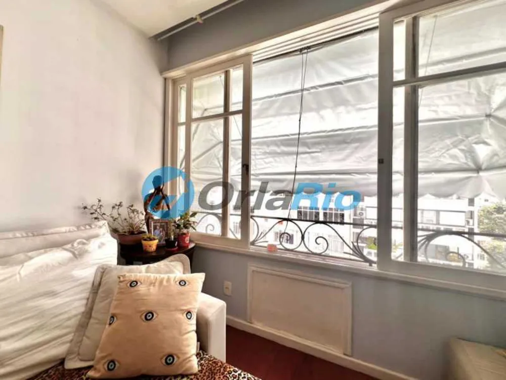 Apartamento, 3 quartos, 79 m² - Foto 5