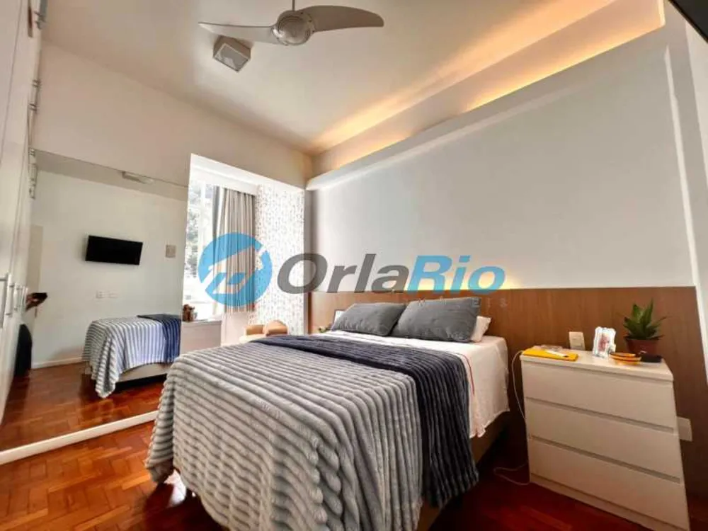Apartamento, 3 quartos, 79 m² - Foto 12