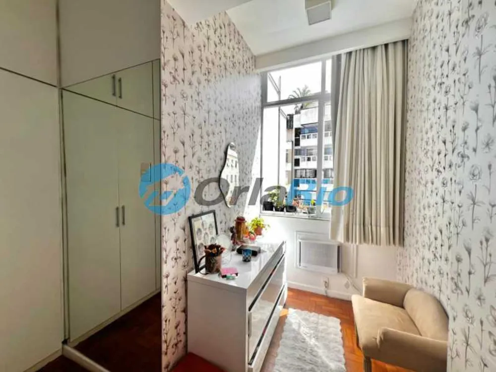 Apartamento, 3 quartos, 79 m² - Foto 15