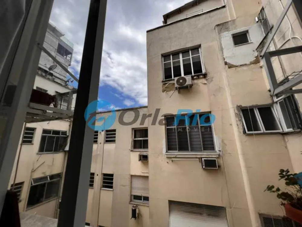 Apartamento, 3 quartos, 79 m² - Foto 21