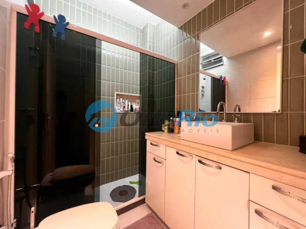 Apartamento, 3 quartos, 79 m² - Foto 22