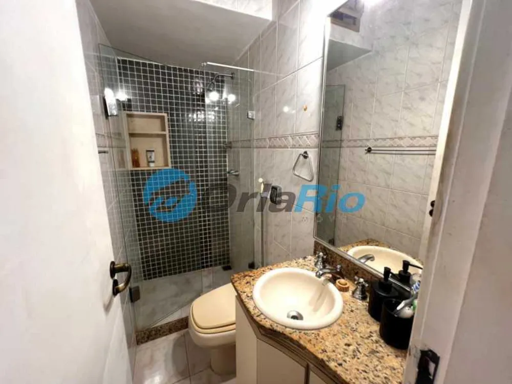 Apartamento, 3 quartos, 79 m² - Foto 23