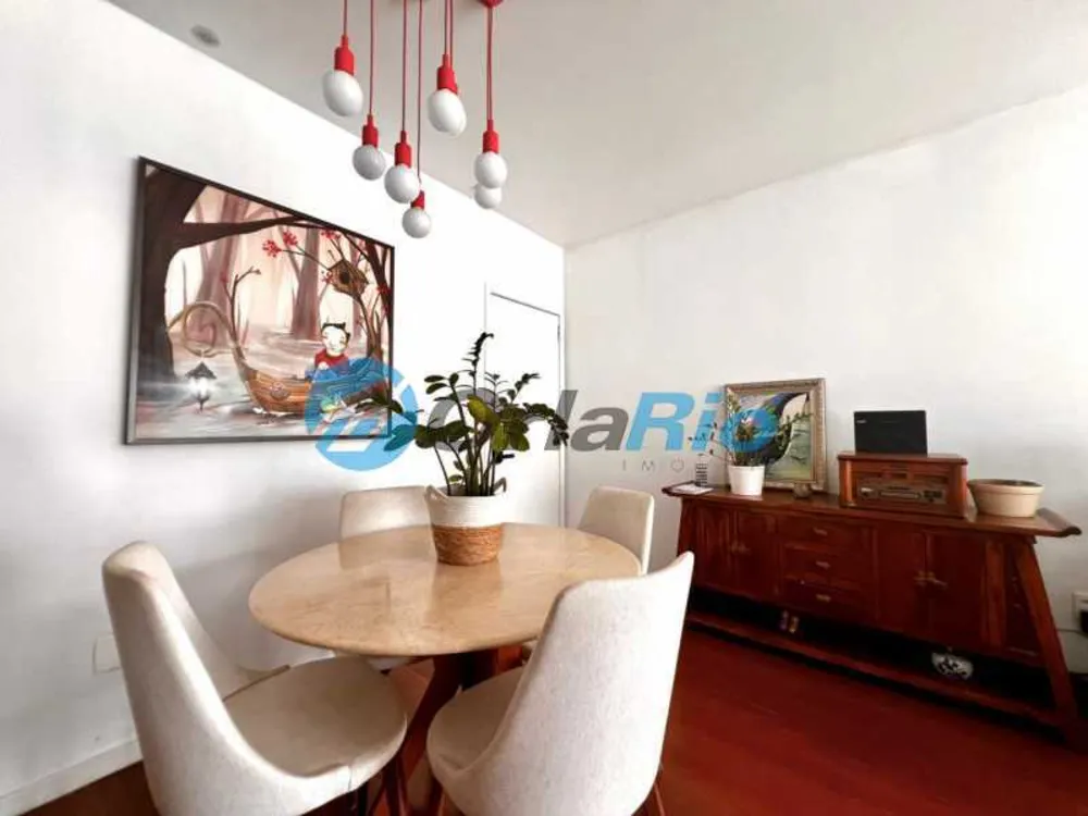 Apartamento, 3 quartos, 79 m² - Foto 9