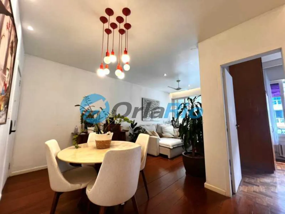 Apartamento, 3 quartos, 79 m² - Foto 11