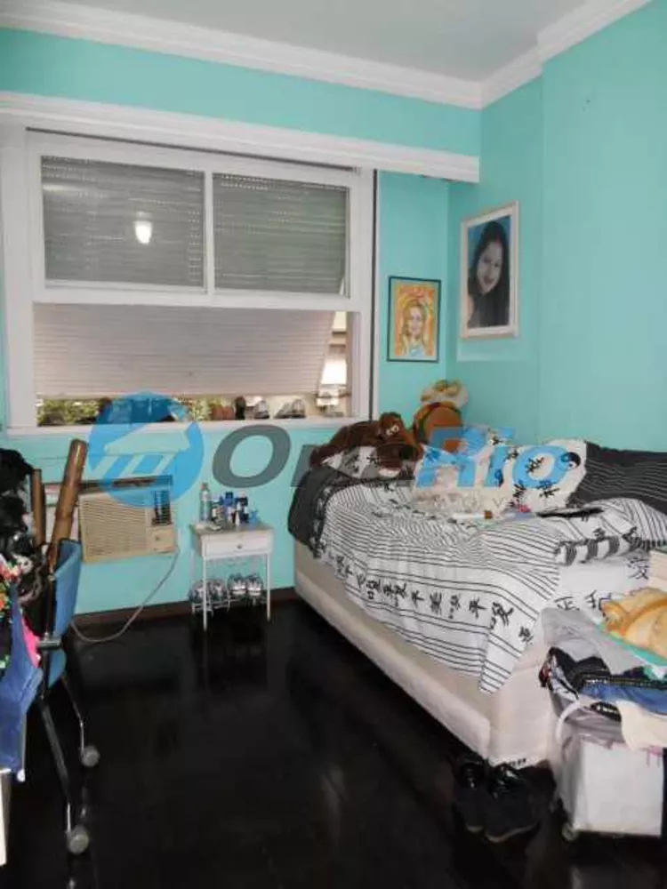 Apartamento, 3 quartos, 180 m² - Foto 19