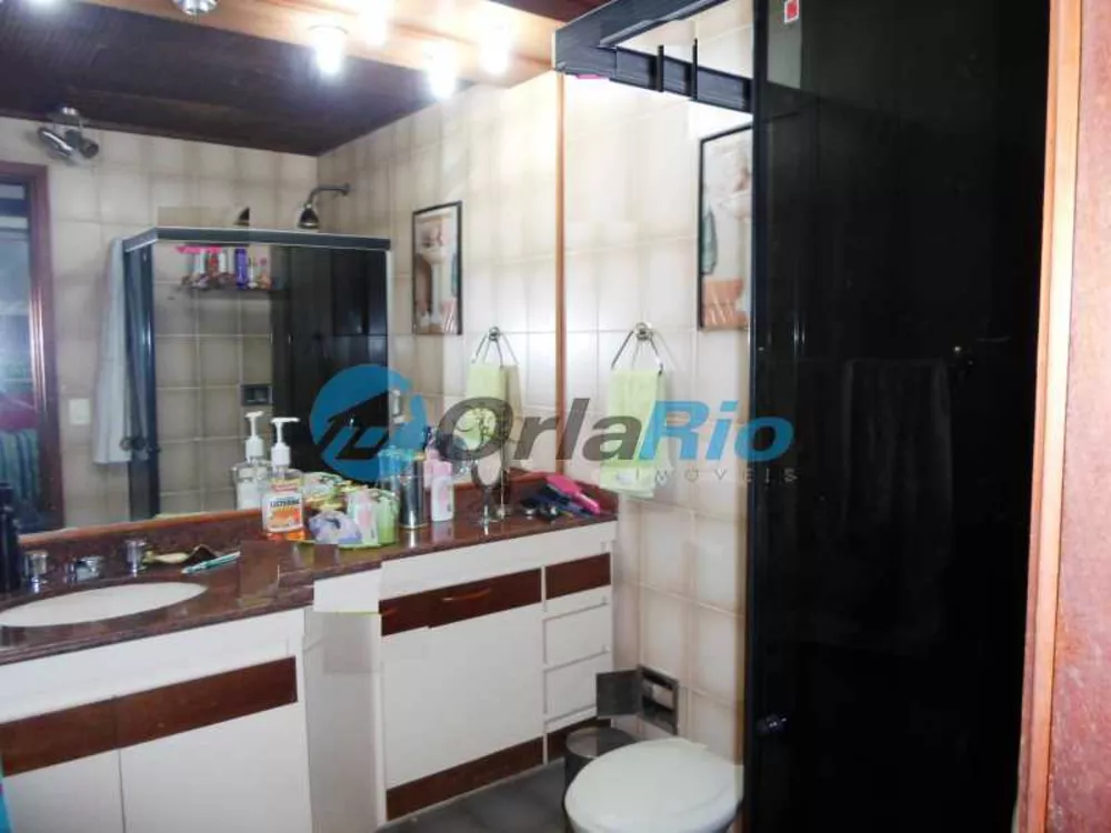 Apartamento, 3 quartos, 180 m² - Foto 14