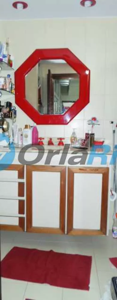 Apartamento, 3 quartos, 180 m² - Foto 7