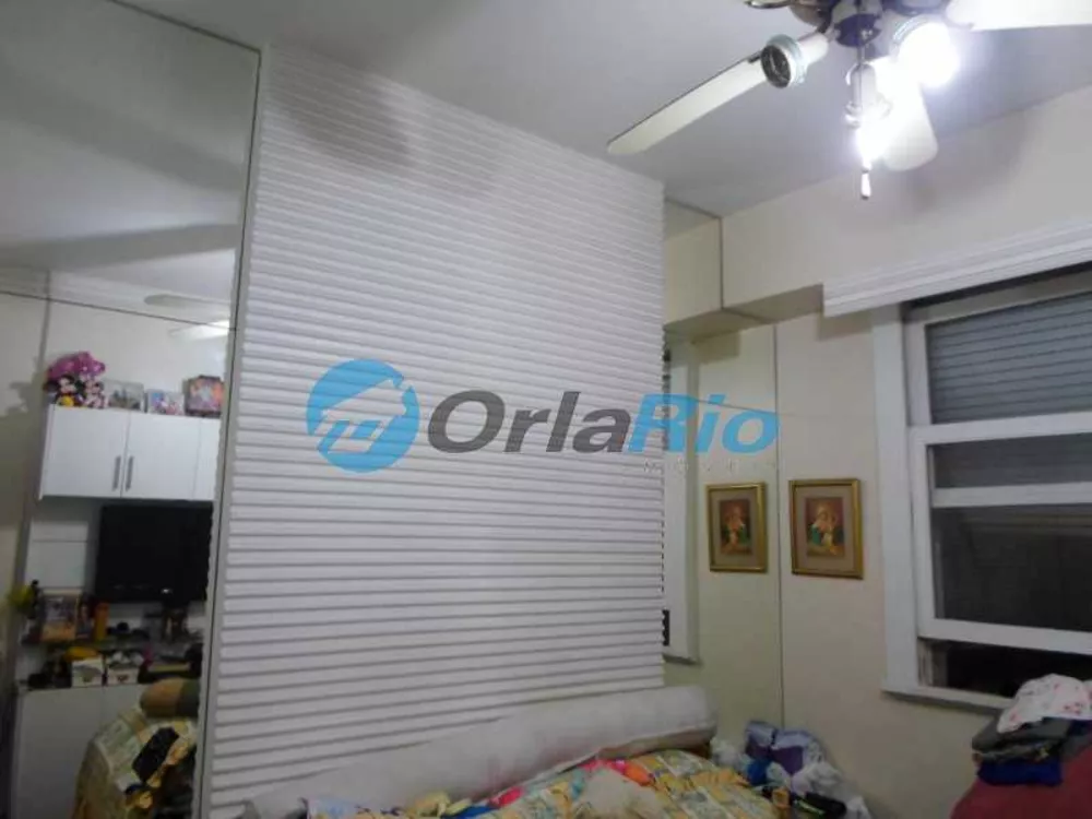 Apartamento, 3 quartos, 180 m² - Foto 5